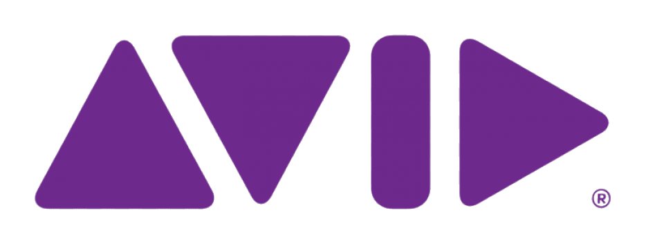 Avid
